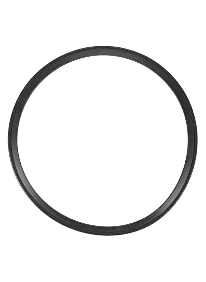 erorex Gasket for 5-7.5-9 L, diam. 245 mm Pressure cooker, X1010007 
