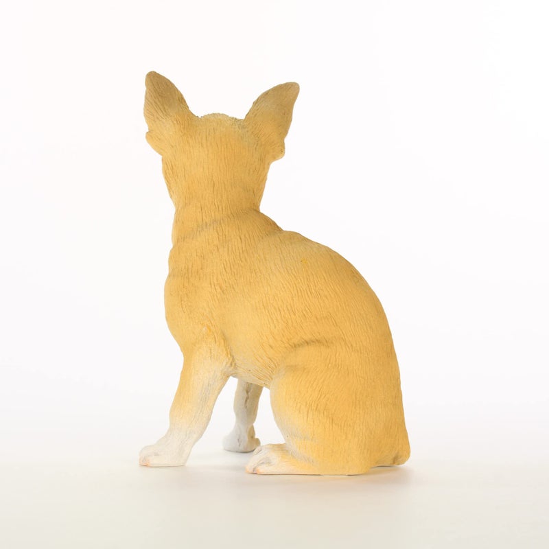 Conversation Concepts Chihuahua Figurine - Image 2
