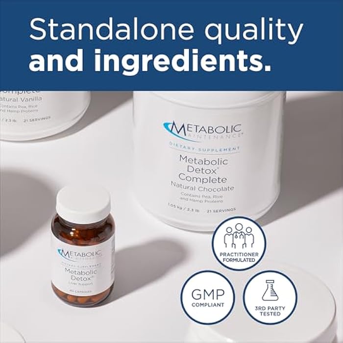 Metabolic Maintenance L-Theanine 200mg - L Theanine Supplement with Glycine for Calm Energy and Focus, Amino Acid for Sleep Support and Healthy Stress Response - 120 Capsules - Image 3