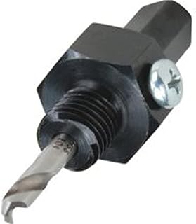 Blair - Arbor (14609) - Image 1