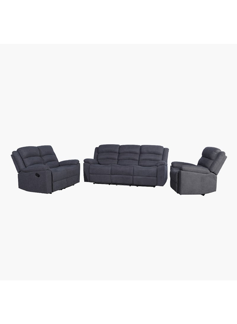 Zenobia 2-Seater Fabric Recliner 97 x 100 x 152 cm - pzsku/Z120019BD000A6112B068Z/45/_/1709807040/192a044a-6ffc-4b4b-abe2-e8a80ef20f22