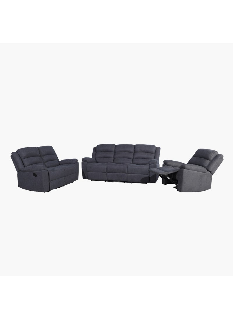 Zenobia 2-Seater Fabric Recliner 97 x 100 x 152 cm - pzsku/Z120019BD000A6112B068Z/45/_/1709807042/c6162b59-2d72-43dc-b33b-83595beed2b1