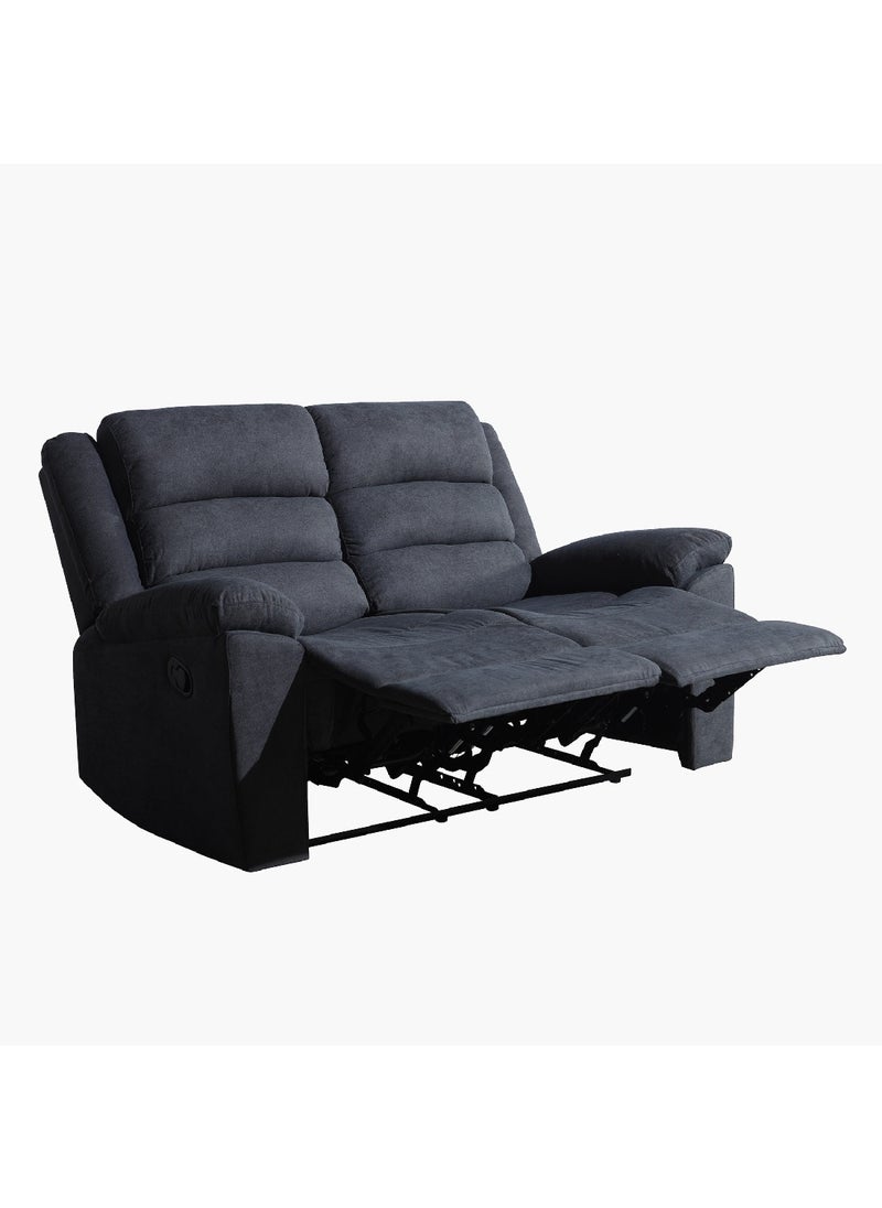 Zenobia 2-Seater Fabric Recliner 97 x 100 x 152 cm - pzsku/Z120019BD000A6112B068Z/45/_/1709807043/fcefe331-80d0-4f14-a52d-4a236be303cd