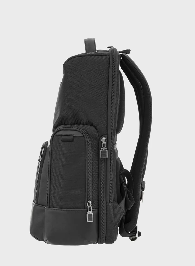 Samsonite Samsonite Sefton Backpack