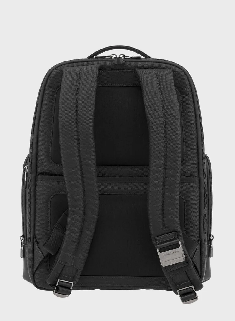 Samsonite Samsonite Sefton Backpack