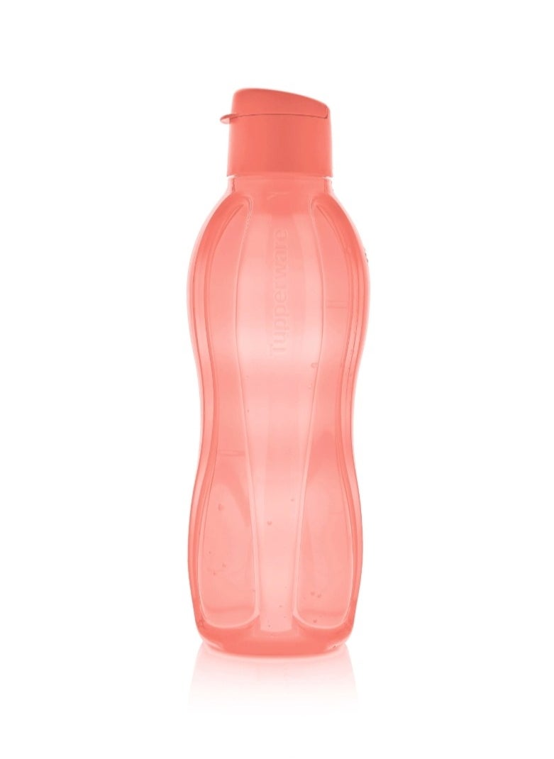 Tupperware - Bottle Tupperware 1L easy cap - Image 1