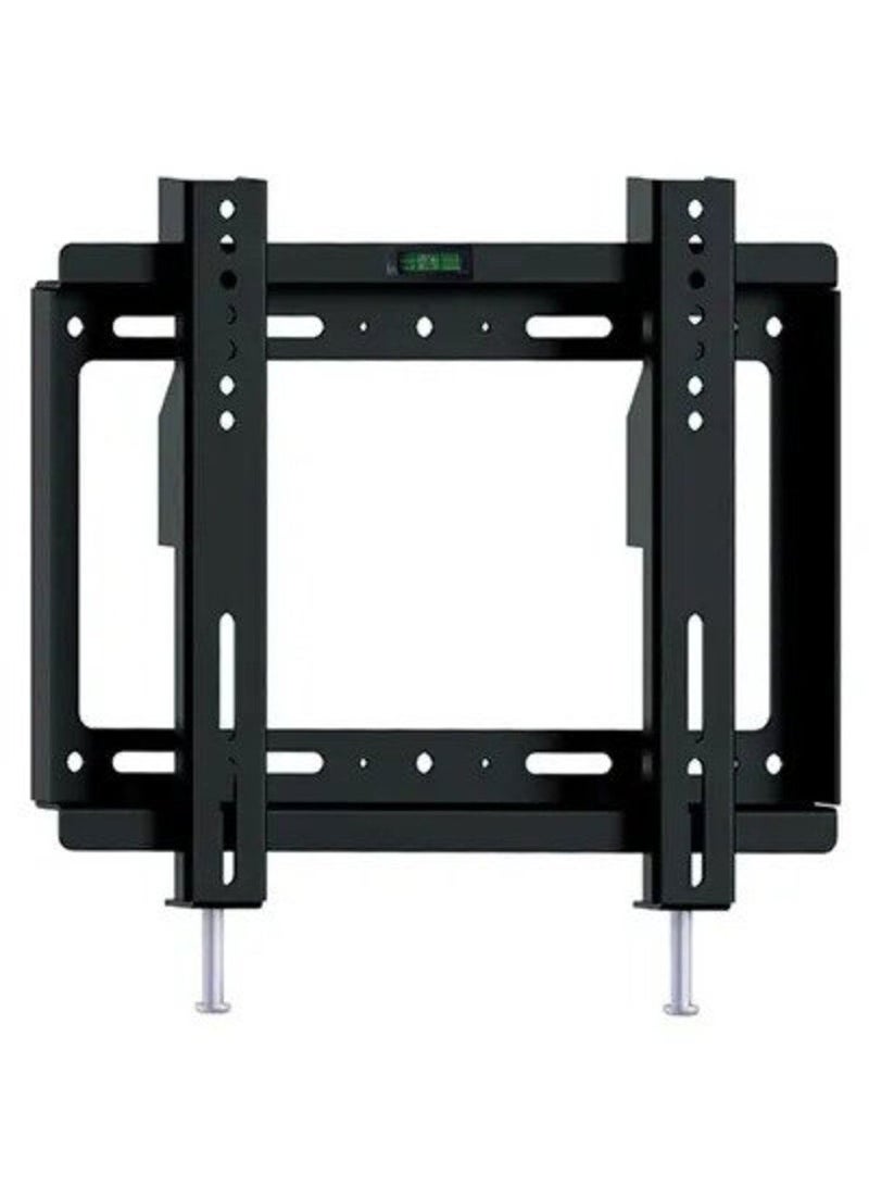 TV Wall Mount Bracket Black