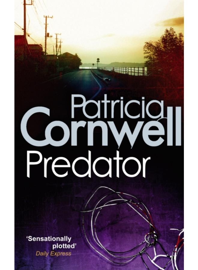 Predator 