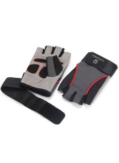 Kangaroo sports glove