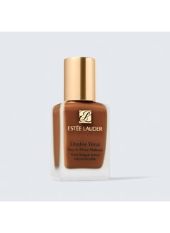 ESTEE LAUDER Double Wear Stay In Place Foundation - C0 - 6W1 Sandalwood  - Image 1