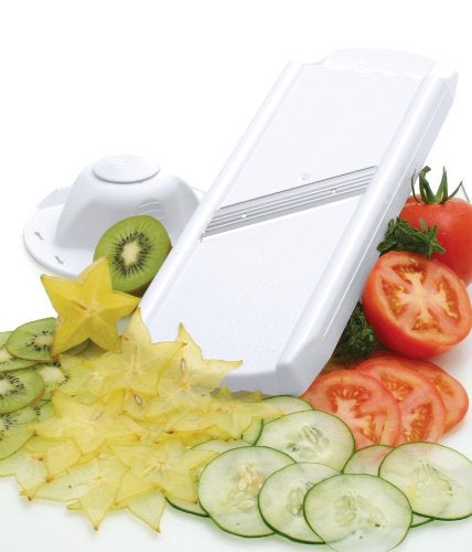 Börner Disc Slicer - Image 2
