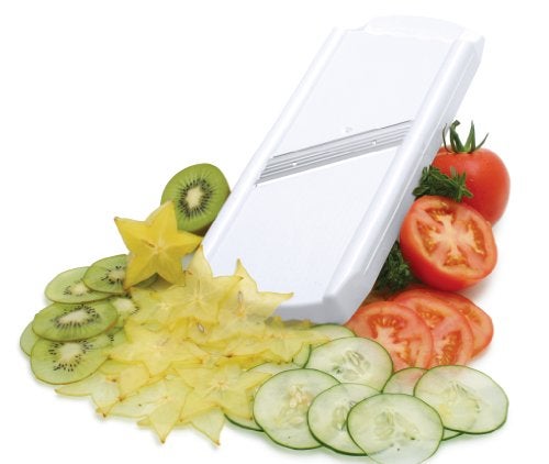 Börner Disc Slicer - Image 1