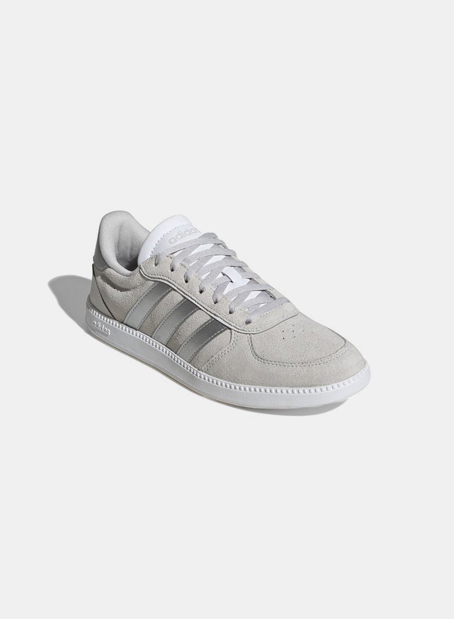 Adidas Breaknet Sleek Shoes - Image 3