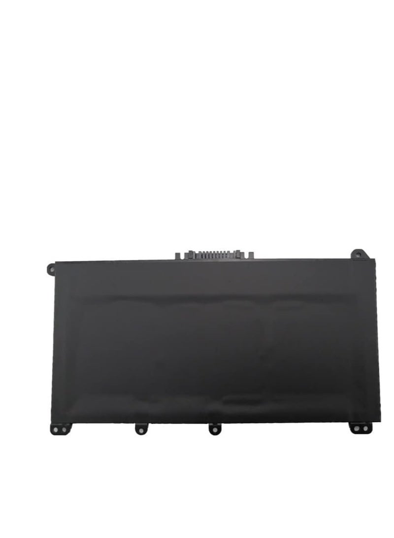 Terabyte بطارية HT03XL لجهاز HP Pavilion X360 14-CD 14-CE 14-CF 14-CW، Pavilion 14-BF، 14-BK، 15-DA، 15-CC، 15-CD، 15-CK - Image 5