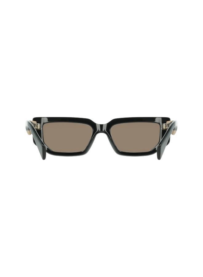 Liu Jo Rectangle Sunglasses - Image 2