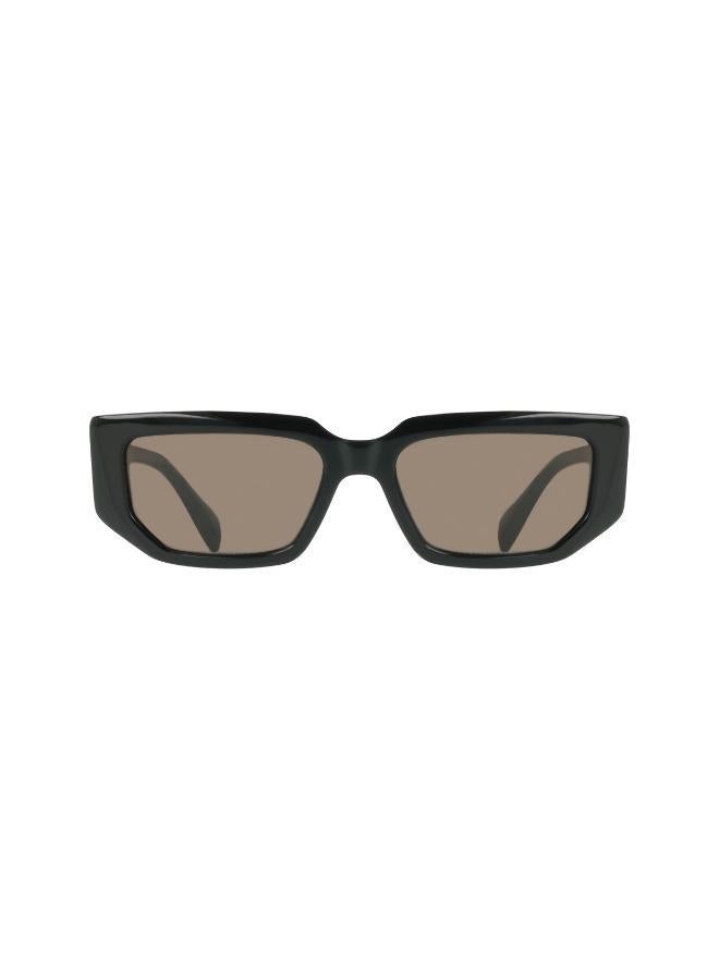 Liu Jo Rectangle Sunglasses - Image 1