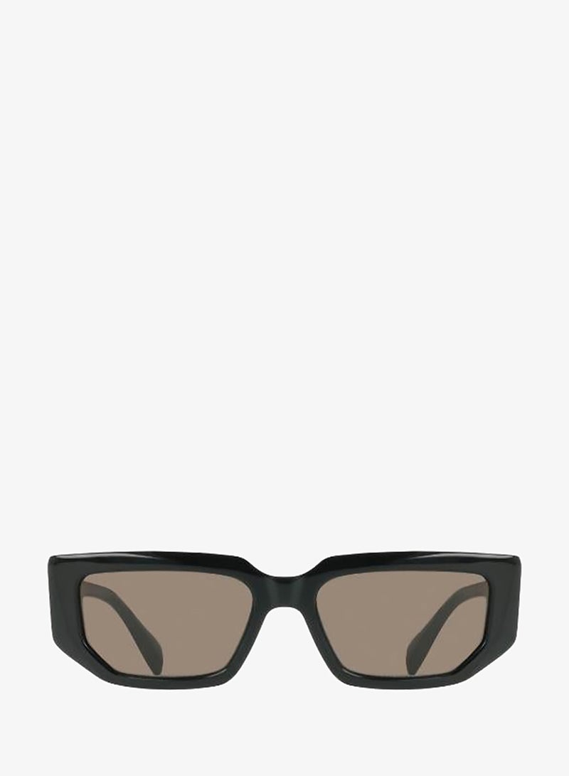 Liu Jo Rectangle Sunglasses - Image 1