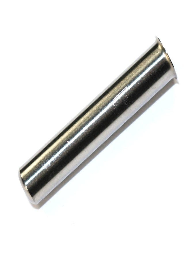 Hakko B1786 Tip Enclosure for 900M/907/913 - Image 2