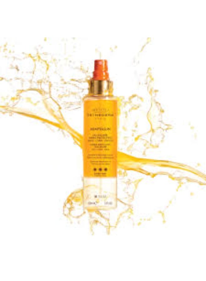 Institut Esthederm Adaptasun Hydra-protective Sun Water - Strong Sun 150ml - Image 3