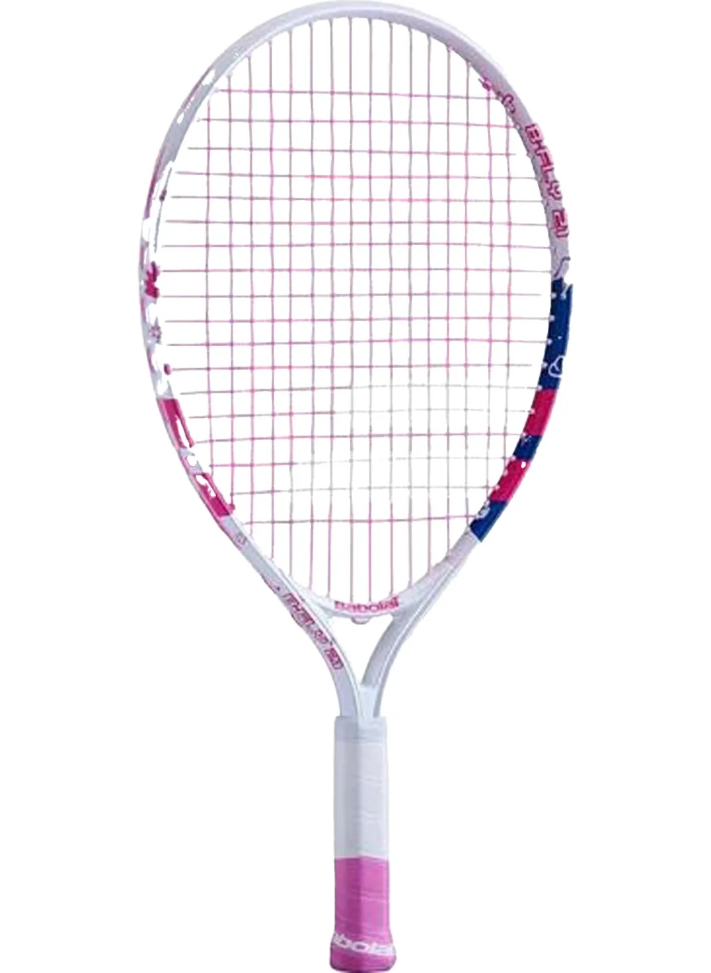 بابولات B Fly 19 S Kids Tennis Racket