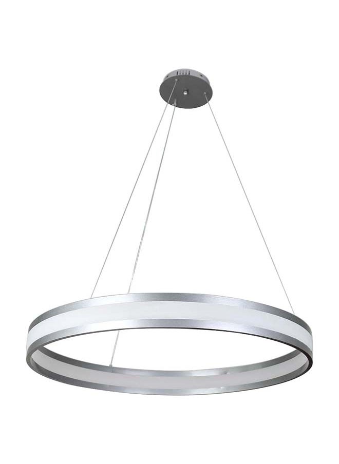 Hummer Modern Gray With 3 Lights 65 Watts  - Image 1