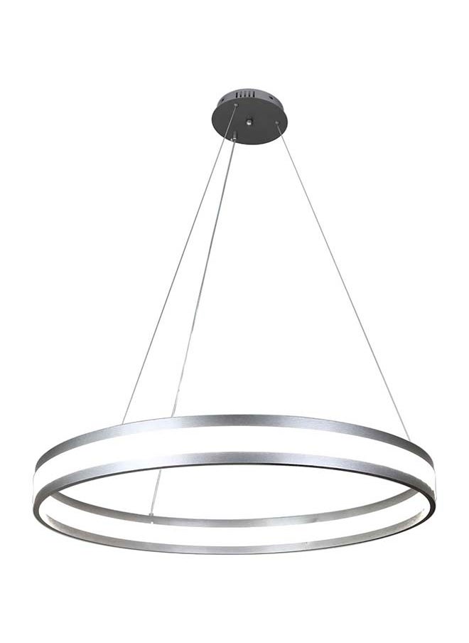 Hummer Modern Gray With 3 Lights 65 Watts  - Image 2