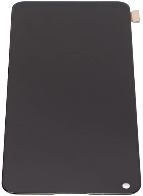 Screen Replacement For Oppo A94 Lcd Display Touch Screen Digitizer Assembly With Disassembly Tool For Oppo A94 5G Mobile Phone