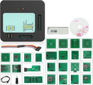 X-Prog V6.26 Version Programming Device - pzsku/Z1201A6D5CF433282A0D0Z/45/_/1737051708/1178f62e-eb53-4415-ba7a-885fed875ccf