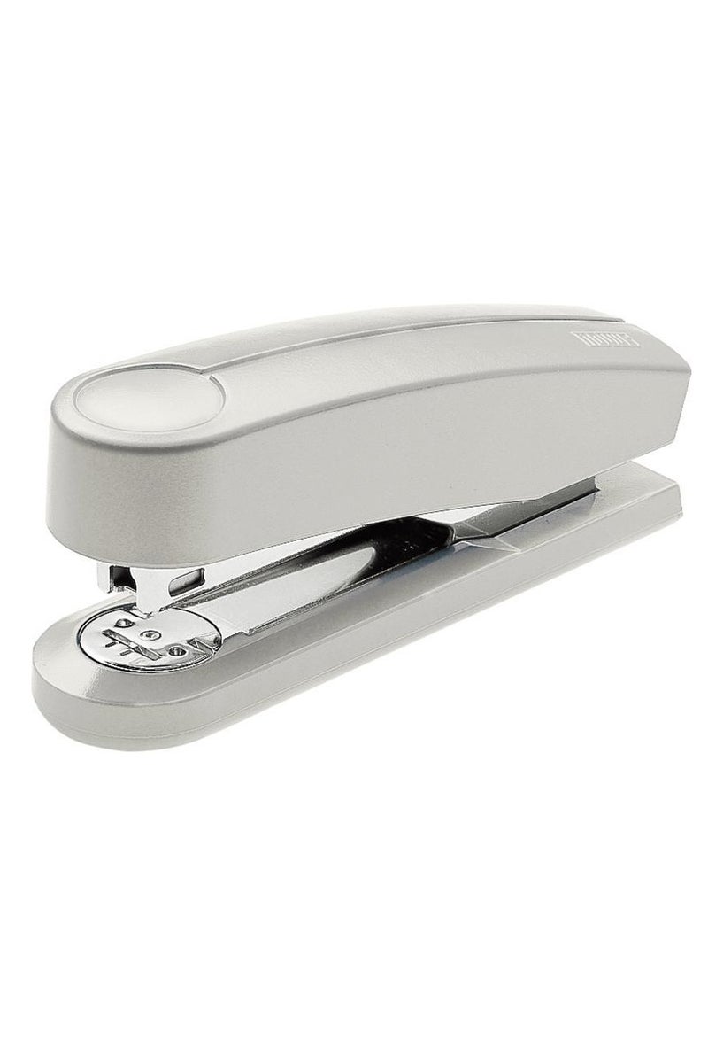 NOVUS B3 Desk Stapler