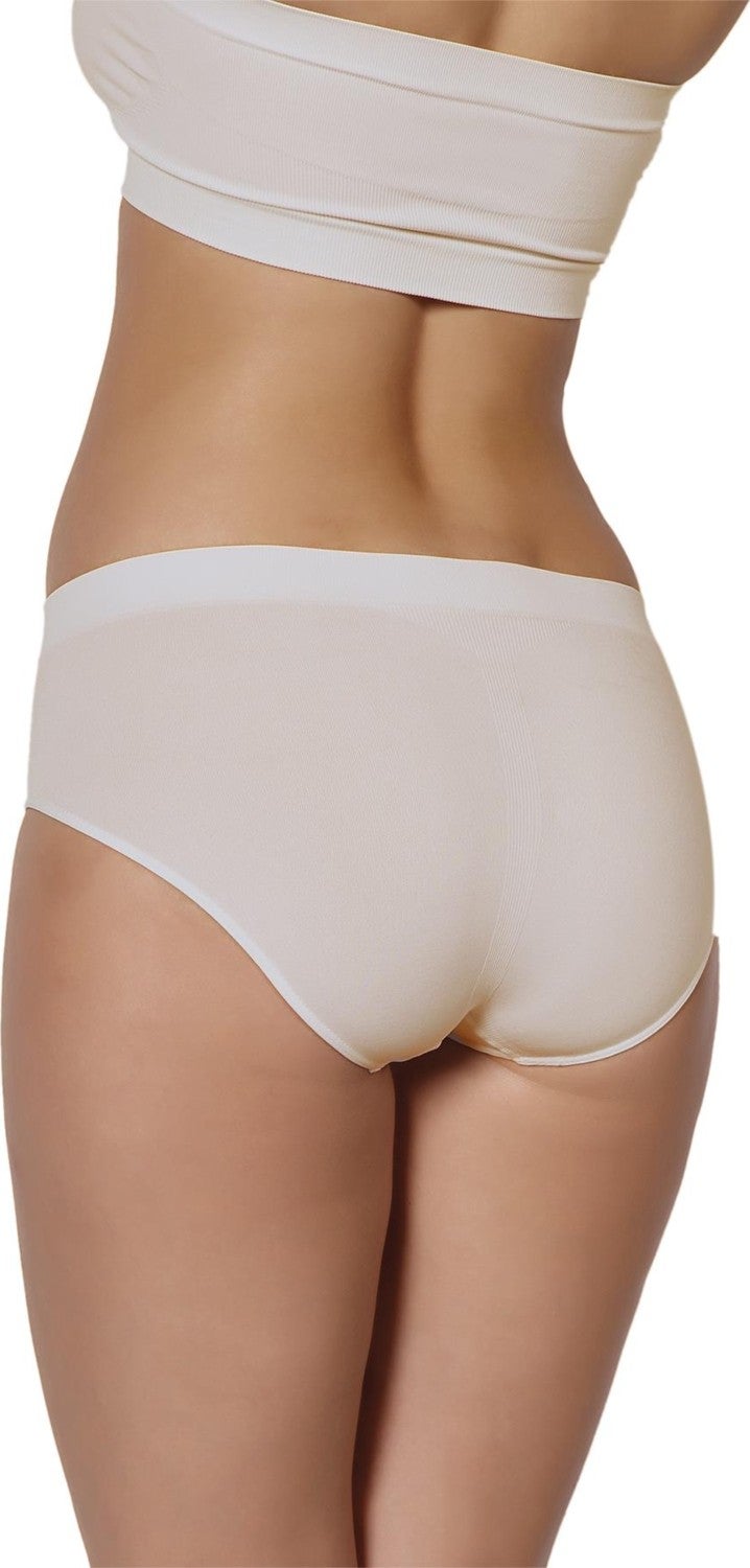 Miorre Seamless Women's Slip - Image 3