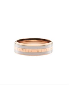 Daniel Wellington  emalie ring  - Image 1
