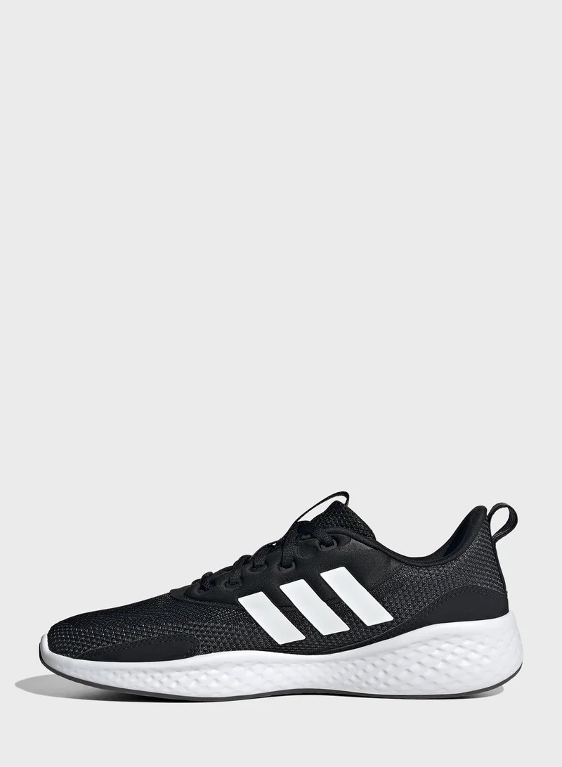adidas حذاء فلويد فلو 3.0