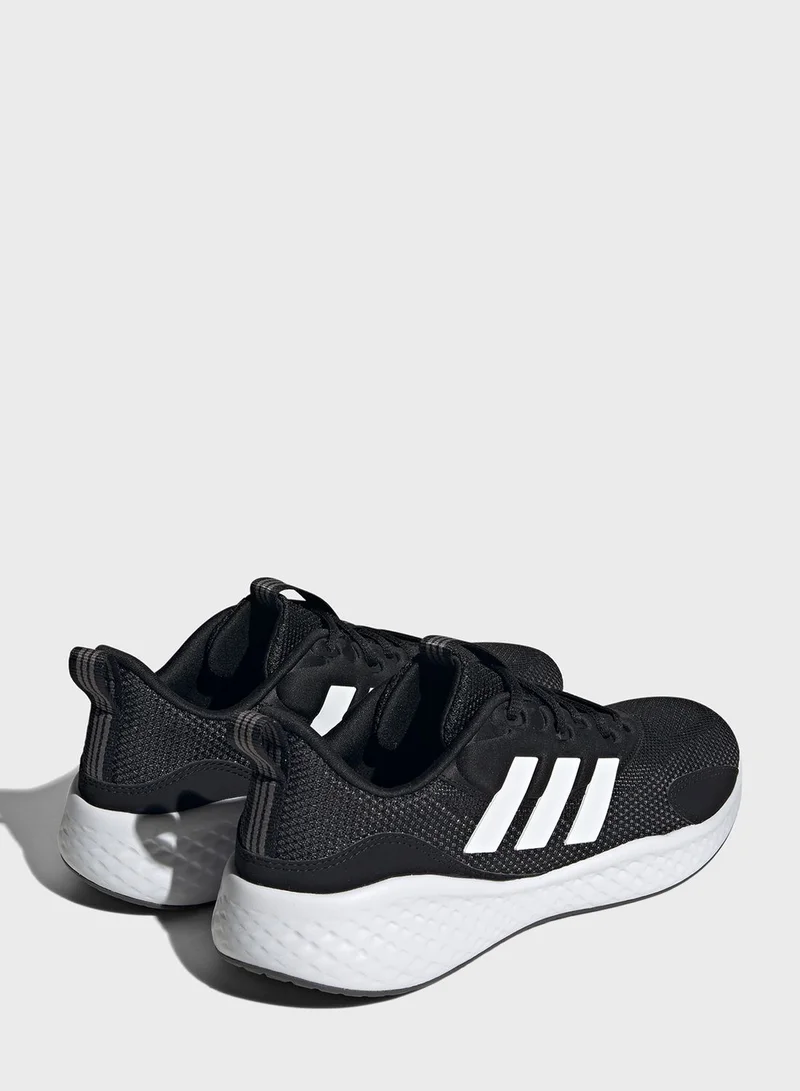adidas حذاء فلويد فلو 3.0