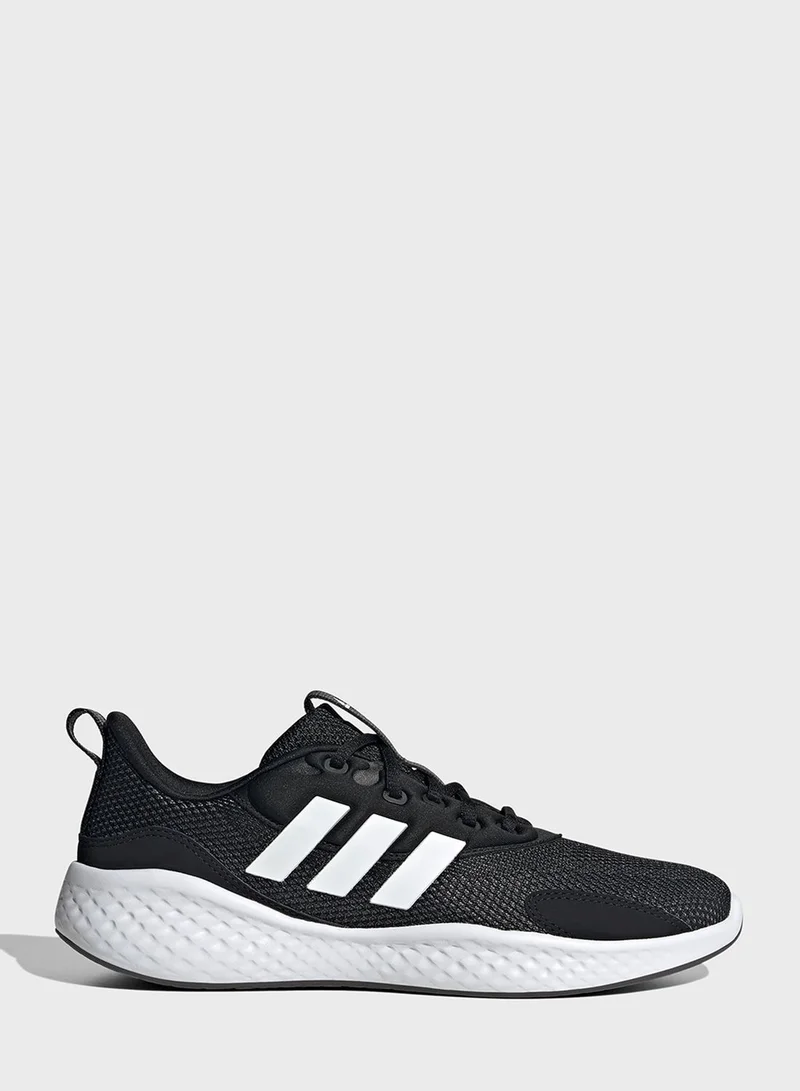adidas حذاء فلويد فلو 3.0