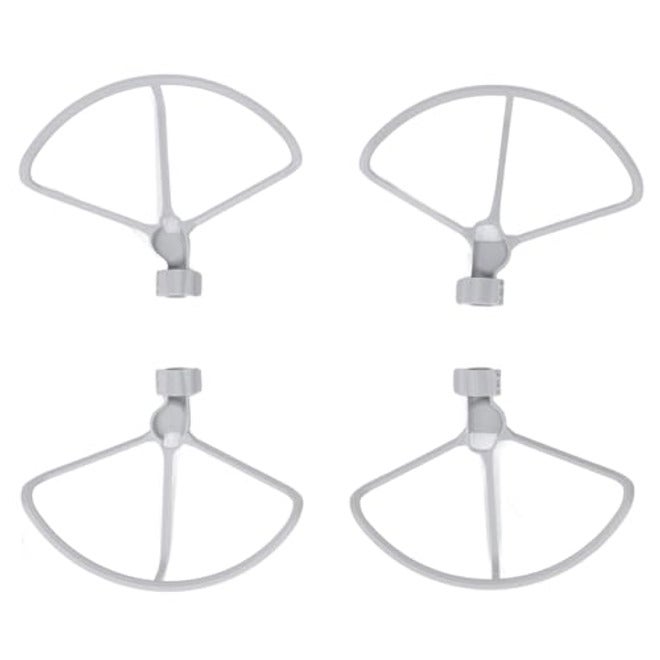 sungooyue Sungooyue Drone Propeller Guard