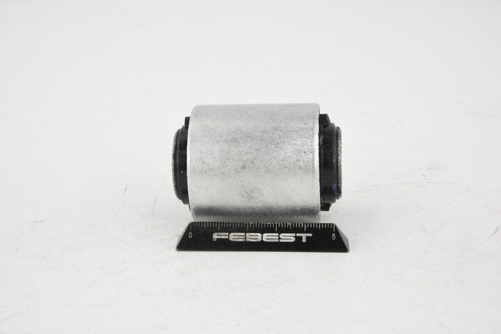 febest Front Bushing, Front Control Arm Febest - PGAB-C5AS - Image 2