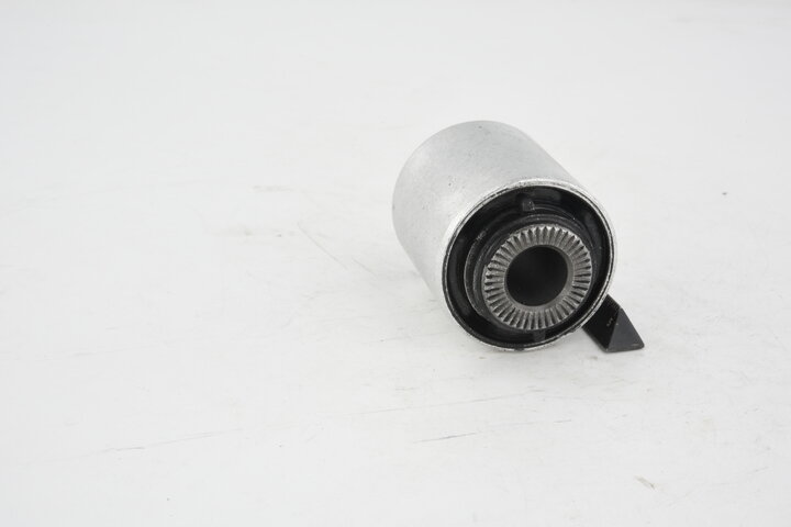febest Front Bushing, Front Control Arm Febest - PGAB-C5AS - Image 3