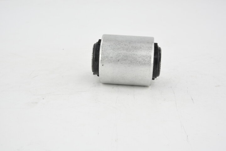 febest Front Bushing, Front Control Arm Febest - PGAB-C5AS - Image 1