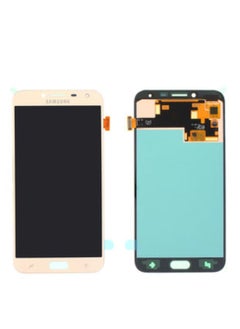Replacement LCD Touch Screen For Samsung Galaxy  J4