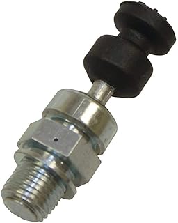 Stens New Decompression Valve 635-056 for Stihl 1135 020 9400 - Image 1