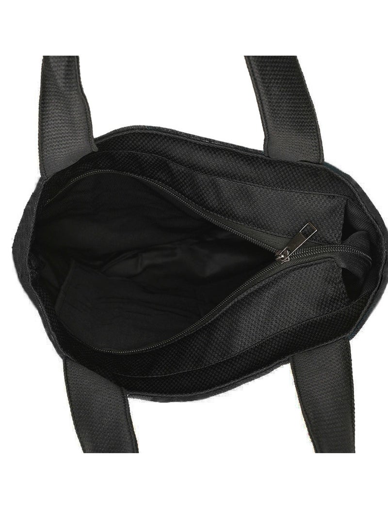 Tat tote bag for women-805  - Image 2