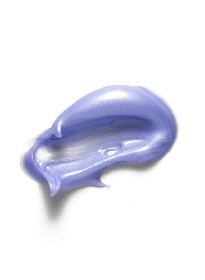 Rusk Deepshine PlatinumX Lusterizer by Rusk for Unisex - 4 oz Cream - Image 3