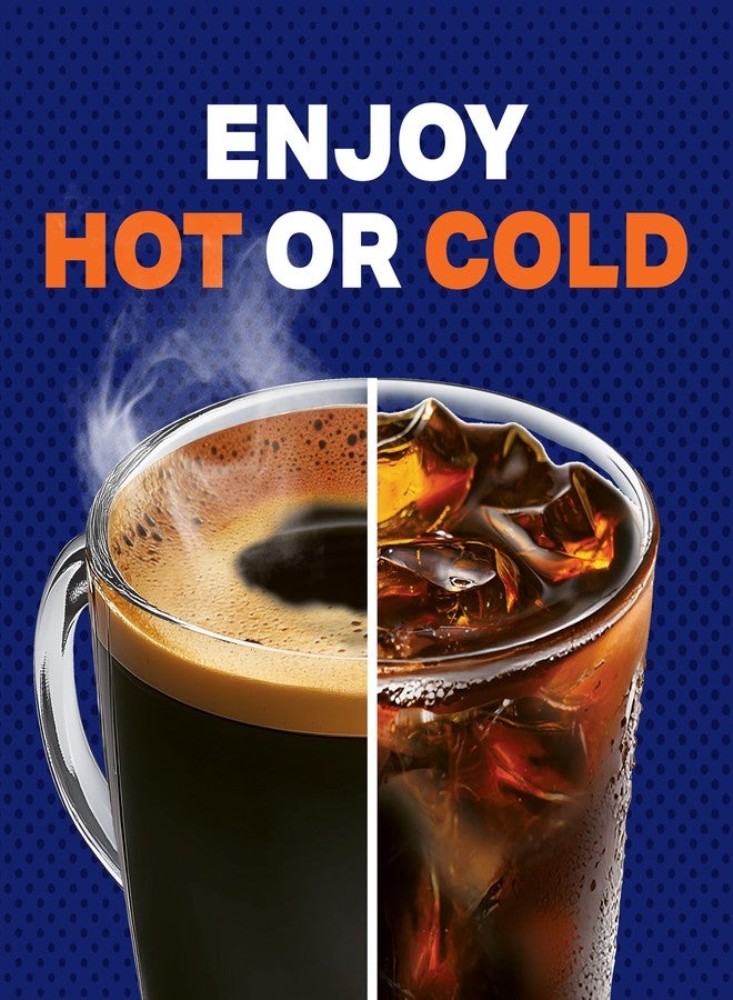 Maxwell House Instant Coffee, Original Roast, 12 oz Jar - Image 4