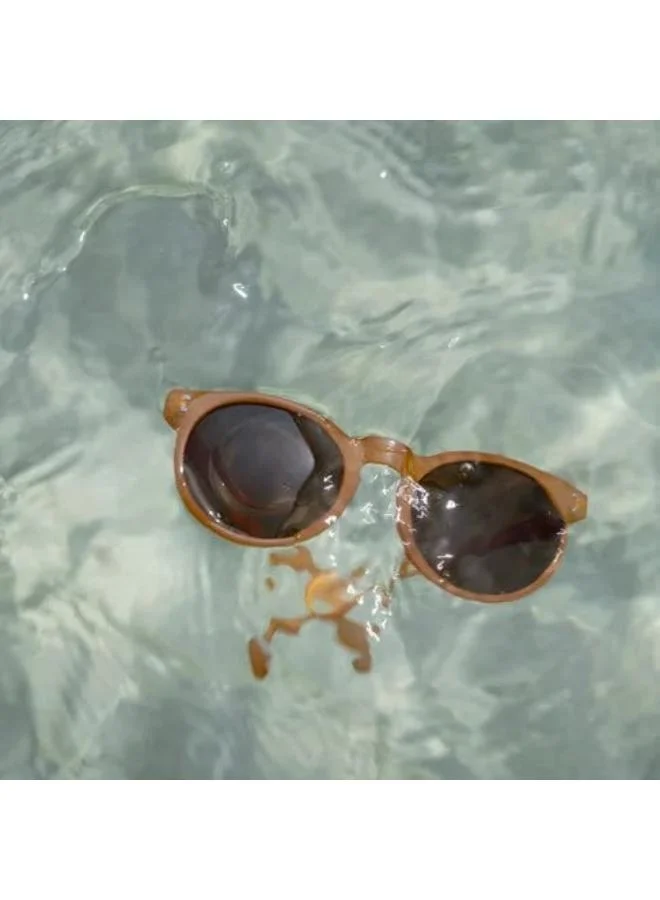 سي اتش بي او بايرون