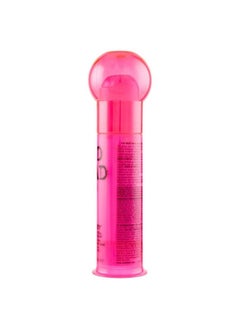 TIGI Smoothing Frizz Control & Shine By Bed Head Afterparty Smoothing Cream 100Ml Clear  - Image 5
