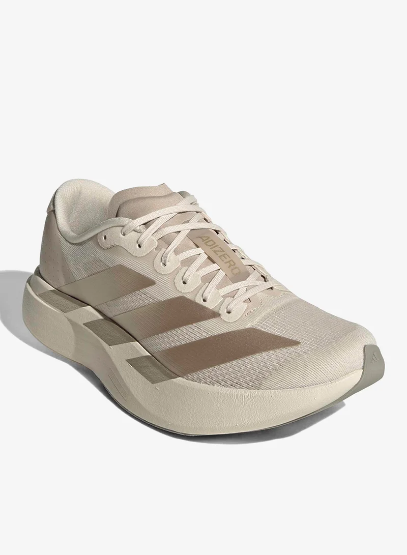 Adidas  Adizero Evo Sl for Women | Best Price UAE