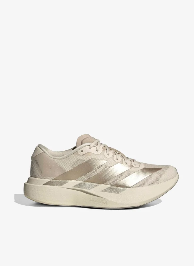 Adizero Evo Sl