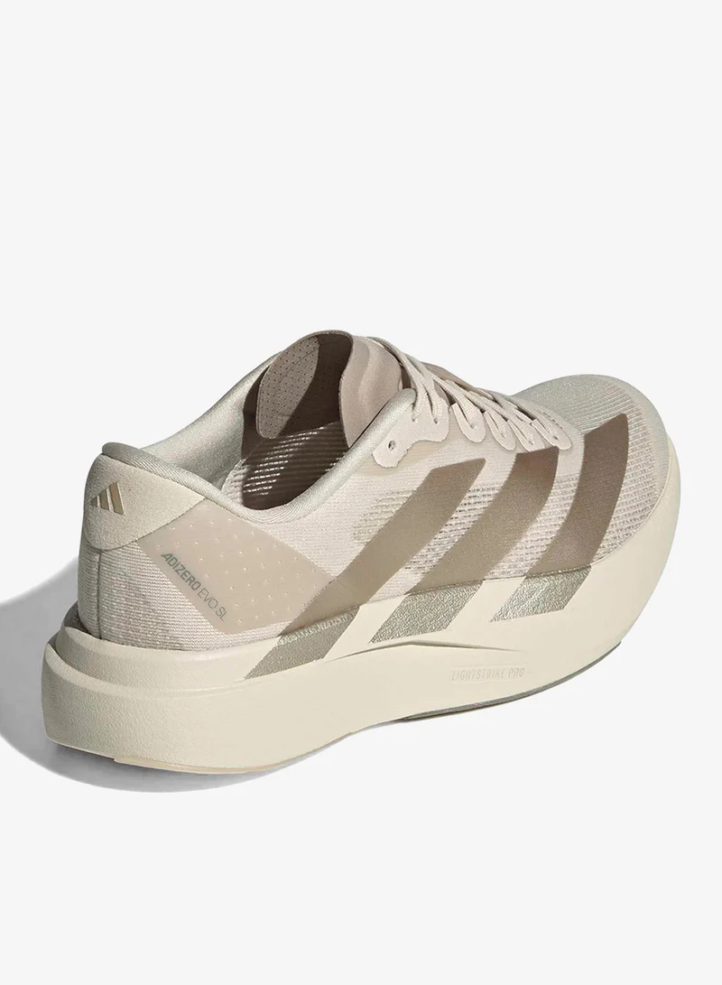 Adidas  Adizero Evo Sl for Women | Best Price UAE