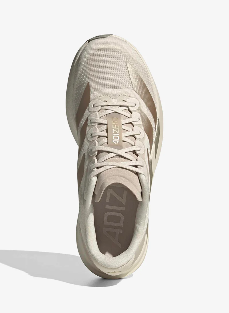 Adidas  Adizero Evo Sl for Women | Best Price UAE
