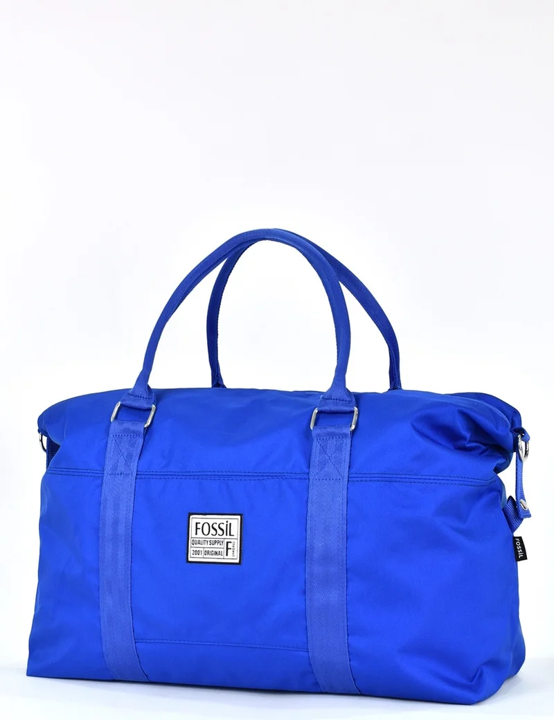 pierre cardin Fossil Unisex Hand Luggage and Sports Bag FSL2006